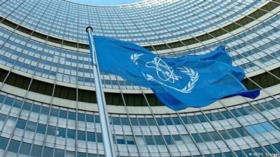 وكالة الطاقة الذرية: تأمين محطة زابوروجيا النووية أولوية قصوى