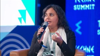 «رواد النيل»: 16 شركة ناشئة تشارك في قمة «تكني 2023» السبت المقبل