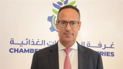 اتحاد الصناعات: حريصون على التواصل بين المجتمع الصناعي والقطاع المؤسسي