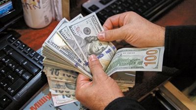 الحكومة تكشف حقيقة استقطاع جزء من تحويلات المصريين في الخارج