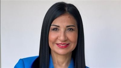 بنك CIB يناقش أحدث المعايير الدولية للإفصاحات المتعلقة بالاستدامة والمناخ 