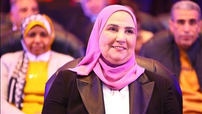 «التضامن» تعلن توصيات المؤتمر الإقليمي الأول حول «سياسات الرعاية الاجتماعية»