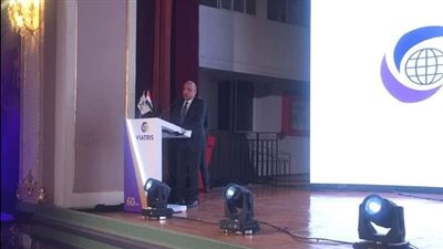 وزير قطاع الأعمال: خطة عمل لتشجيع الشراكة مع مصنعي الدواء المحليين والأجانب 