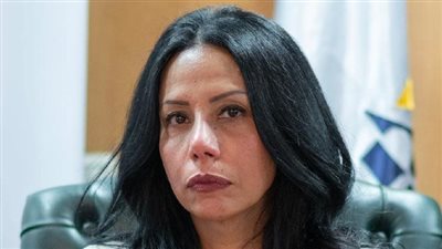 ميدبنك يطرح شهادة ادخار جديدة للأفراد بعائد شهري 18% يصرف مقدمًا