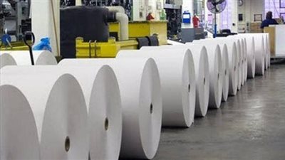 غرفة الطباعة والتغليف تفتتح فرعًا فى الإسكندرية لخدمة 500 مصنع