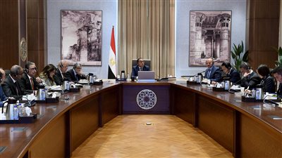 «تشاينا إنرجي» تعتزم استثمار 5.1 مليار دولار بمشروع للهيدروجين الأخضر فى مصر