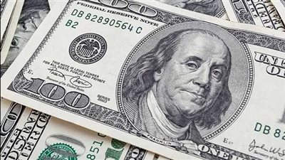 سعر الدولار في البنوك المصرية اليوم الخميس 9 مارس 2023