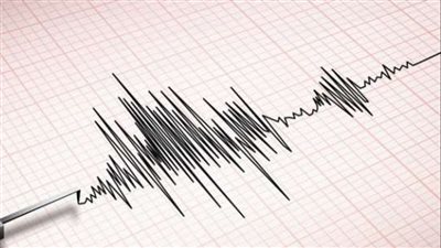 هزة أرضية بقوة 4.5 درجة تضرب طاجيكستان