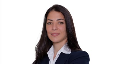 هيرميس تُصدر سندات توريق بـ958 مليون جنيه لصالح شركة بداية للتمويل العقاري