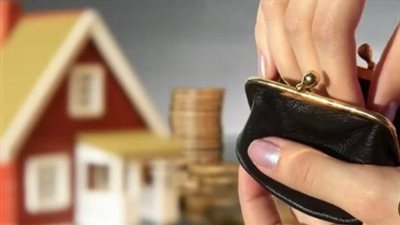 الوزراء: 73.4% من الإناث يرين ضرورة مساهمة المرأة العاملة في مصروفات المنزل