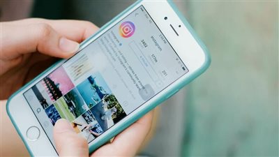 عطل في «إنستجرام» يؤثر على عشرات الآلاف حول العالم