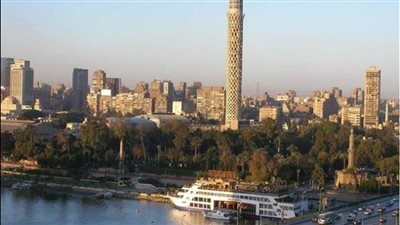 الأرصاد: طقس الجمعة مائل للحرارة نهارًا بارد ليلًا على أغلب الأنحاء