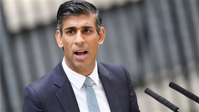 المملكة المتحدة تستضيف قمة الاستثمار البريطانية الأفريقية أبريل 2024