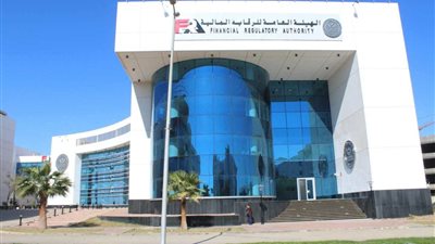 «الرقابة المالية»: 16.8 مليار جنيه حجم التمويل الاستهلاكي خلال 5 أشهر