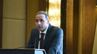 الرقابة المالية تدرس إتاحة التمويل النقدي عبر «الاستهلاكي»