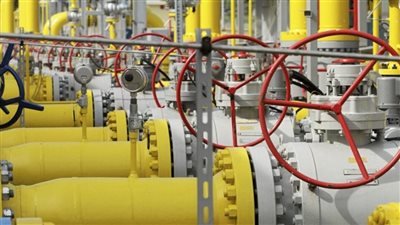 اتفاق أوروبي لخفض استخدام الطاقة 11.7% بحلول 2030