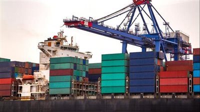 ارتفاع قيمة صادرات مصر للصين إلى 1.7 مليار دولار خلال 11 شهرًا