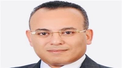 متحدث الرئاسة: مصر تُثمن استئناف العلاقات الدبلوماسية بين السعودية وإيران