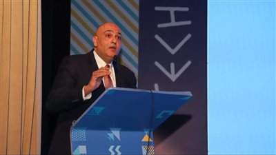 تنمية المشروعات: ندعم رواد الأعمال لتحويل أفكارهم إلى مشروعات ذات جدوى اقتصادية