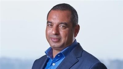 إنفنيتي باور تنجح في إتمام صفقة الاستحواذ على «ليكيلا»