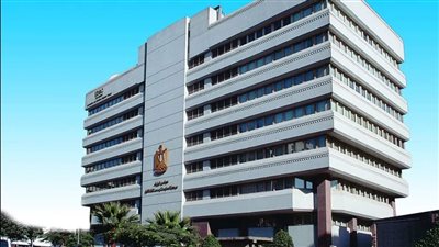 «الوزراء» يستعرض تاريخ الأزمات الاقتصادية العالمية على مدار قرن وآليات التعافي منها