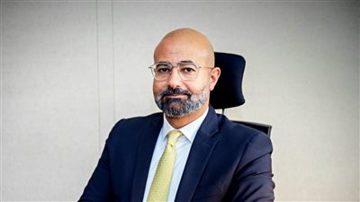 نشاط مجتمعي لـ«ميد بنك» لدعم قطاع الصحة والفئات الأكثر احتياجًا خلال 2022