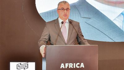 رئيس اقتصادية قناة السويس: القارة السمراء تتمتع بفرص استثمارية واعدة 