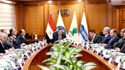 «جاسكو»: 33% ارتفاعًا في صادرات الغاز الطبيعي خلال 2022