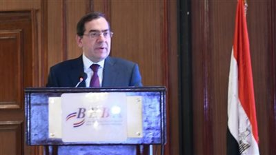 وزير البترول: تحقيق 130 مليون دولار وفرًا سنويًا من عمليات كفاءة الطاقة
