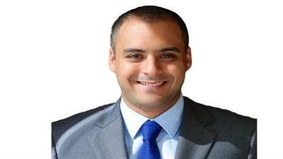 هيرميس تنجح في إتمام طرح «أبراج لخدمات الطاقة» بقيمة 244 مليون دولار