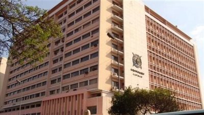 ارتفاع قيمة الصادرات المصرية إلى الدنمارك بنسبة 25.1% خلال 11 شهرًا 