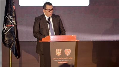 رئيس «أكسا» : 140 مليون يورو محفظة أقساط التأمين متناهي الصغر