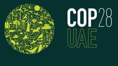 غدًا.. الإمارات تطلق أولى فعاليات «الطريق إلى COP28» بقيادة الشباب 