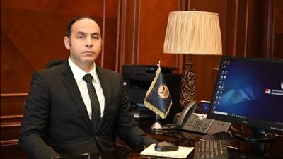 اسلام عزام: عرض قانون التأمين الموحد بالجلسة العامة لمجلس النواب خلال شهر