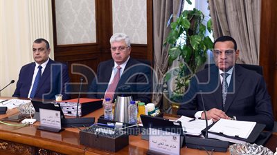 مواعيد تشغيل المحال العامة خلال شهر رمضان وإجازة عيد الفطر 