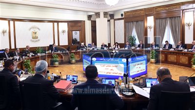 تخصيص 10 أفدنة في بني سويف لإقامة محطة معالجة للصرف الصحي