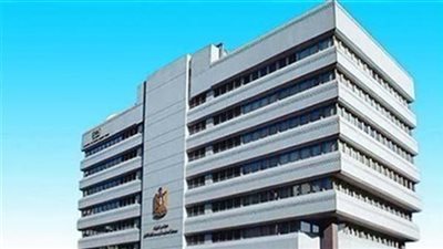 «معلومات الوزراء» يستعرض أبرز نتائج استطلاعات مراكز الفكر العالمية