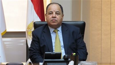 وزير المالية: حزمة إجراءات للتعامل مع مخاوف الاحتياجات التمويلية الخارجية