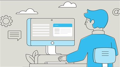 «الاتصالات» تطلق مجموعة من البرامج التدريبية الاحترافية المؤهلة لوظائف المستقبل 