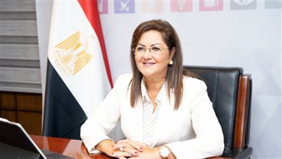 «التخطيط»: 7 مليار جنيه لتنفيذ 307 مشروعًا تنمويًا بالاسماعيلية