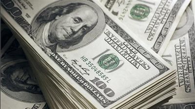 سعر الدولار في البنوك المصرية اليوم الأربعاء 15 مارس 2023