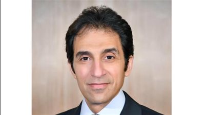 سفير مصر بروما يبحث مع مدير عام «الفاو» الأزمة العالمية للغذاء