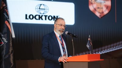 إعلان توصيات مؤتمر التأمين متناهى الصغر بالأقصر