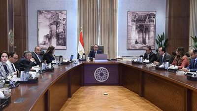 رئيس الوزراء يستعرض أبرز ملامح الخطة الاستثمارية لعام 2023-2024