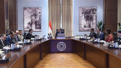 الحكومة تتوقع زيادة السياح الوافدين لمصر إلي 15 مليون زائر خلال 2023