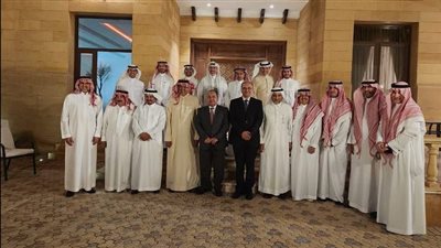 وزير المالية: تحقيق فائضًا أوليًا بقيمة 33.7 مليار جنيه خلال 7 أشهر