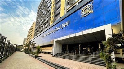 تراجع عجز الميزان التجاري في مصر 49.6% خلال مارس