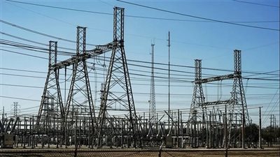 «فيتش»: مصر ثالث أكبر سوق للطاقة الكهربائية بالشرق الأوسط وشمال إفريقيا