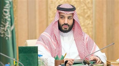 ولي العهد السعودي يعلن تأسيس شركة «طيران الرياض»