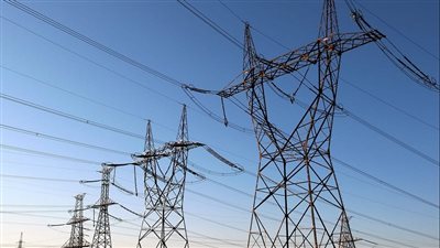 الكهرباء: توقيع عقد توسيع محطة محولات شرق مطروح بتكلفة 1.6 مليار جنيه